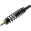 Amortizor pe gaz spate MOOSE MOOSE RACING AU-04300