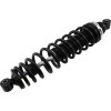 Amortizor spate pe gaz MOOSE MOOSE RACING AU-04301