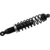 Amortizor cu gaz față MOOSE MOOSE RACING AU-04303