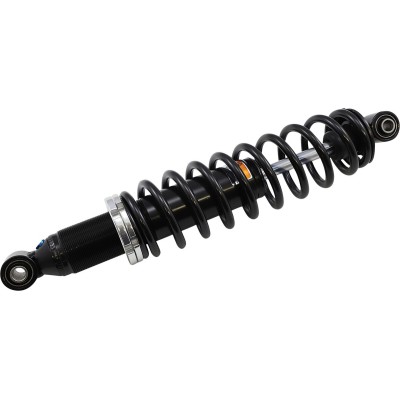 Amortizor cu gaz față MOOSE MOOSE RACING AU-04303