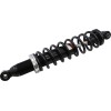 Amortizor pe gaz față MOOSE MOOSE RACING AU-04304