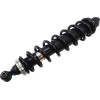 Amortizor pe gaz față MOOSE MOOSE RACING AU-04307