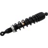 Amortizor pe gaz față MOOSE MOOSE RACING AU-04308