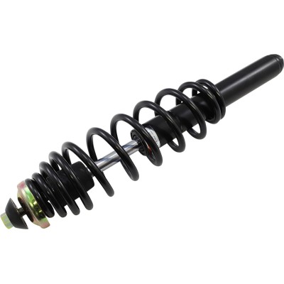Amortizor pe gaz față MOOSE MOOSE RACING AU-04310
