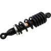Amortizor față cu gaz MOOSE MOOSE RACING AU-04311