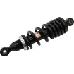 Amortizor față cu gaz MOOSE MOOSE RACING AU-04311 Amortizor față cu gaz MOOSE MOOSE RACING AU-04311 thumb