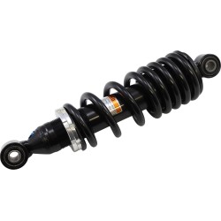 Amortizor față cu gaz MOOSE MOOSE RACING AU-04311 Amortizor față cu gaz MOOSE MOOSE RACING AU-04311