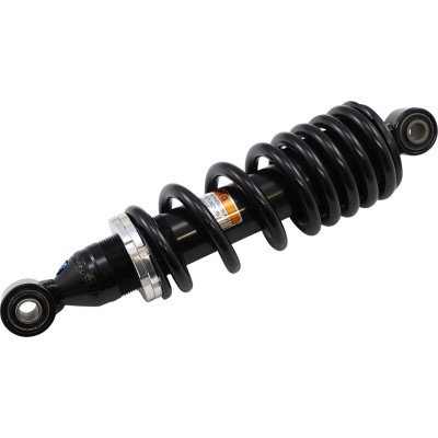 Amortizor față cu gaz MOOSE MOOSE RACING AU-04311
