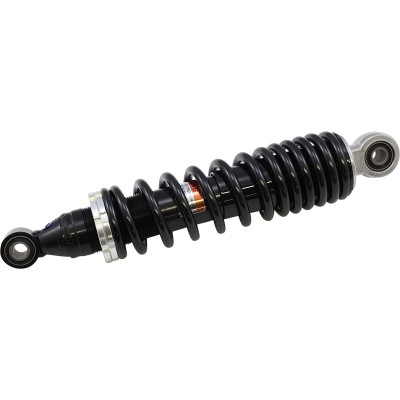 Amortizor pe gaz față MOOSE MOOSE RACING AU-04312