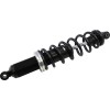 Amortizor pe gaz față MOOSE MOOSE RACING AU-04316