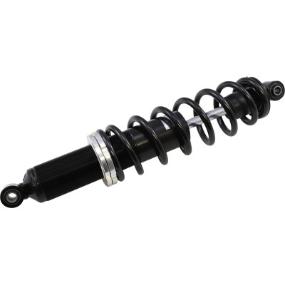 Amortizor pe gaz față MOOSE MOOSE RACING AU-04316