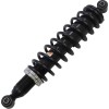 Amortizor cu gaz față MOOSE MOOSE RACING AU-04318