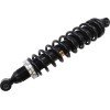 Amortizor spate cu gaz MOOSE MOOSE RACING AU-04319