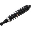 Amortizor spate cu gaz MOOSE MOOSE RACING AU-04319 Amortizor spate cu gaz MOOSE MOOSE RACING AU-04319 thumb