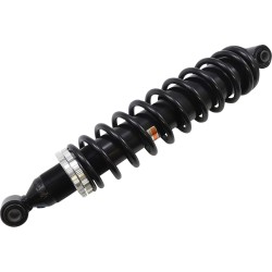 Amortizor spate cu gaz MOOSE MOOSE RACING AU-04319