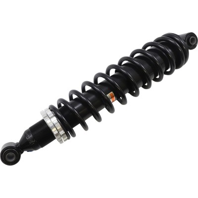 Amortizor spate cu gaz MOOSE MOOSE RACING AU-04319
