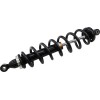 Amortizor pe gaz față MOOSE MOOSE RACING AU-04320