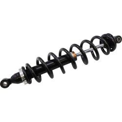Amortizor pe gaz față MOOSE MOOSE RACING AU-04320