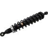 Amortizor cu gaz față MOOSE MOOSE RACING AU-04322