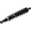 Amortizor cu gaz față MOOSE MOOSE RACING AU-04322 Amortizor cu gaz față MOOSE MOOSE RACING AU-04322 thumb