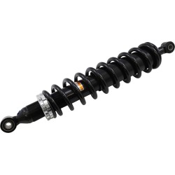 Amortizor cu gaz față MOOSE MOOSE RACING AU-04322