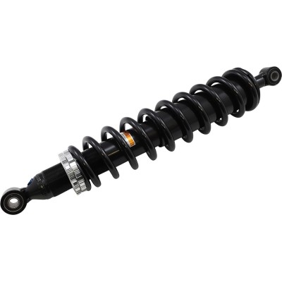 Amortizor cu gaz față MOOSE MOOSE RACING AU-04322