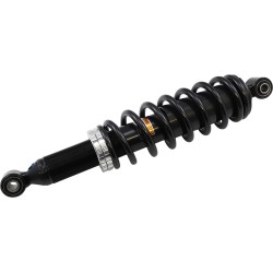 Amortizor cu gaz față MOOSE MOOSE RACING AU-04327 Amortizor cu gaz față MOOSE MOOSE RACING AU-04327