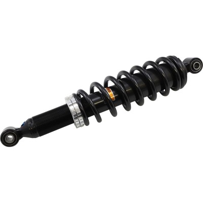 Amortizor cu gaz față MOOSE MOOSE RACING AU-04327