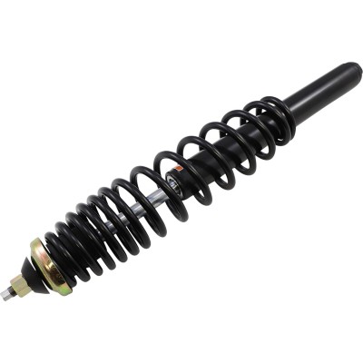 Amortizor cu gaz față MOOSE MOOSE RACING AU-04331