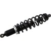 Amortizor cu gaz față MOOSE MOOSE RACING AU-04336