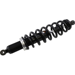Amortizor cu gaz față MOOSE MOOSE RACING AU-04336
