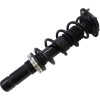 Amortizor cu gaz față MOOSE MOOSE RACING AU-04347
