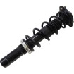 Amortizor cu gaz față MOOSE MOOSE RACING AU-04347 Amortizor cu gaz față MOOSE MOOSE RACING AU-04347 thumb