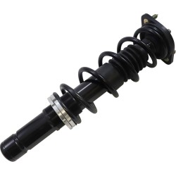 Amortizor cu gaz față MOOSE MOOSE RACING AU-04347