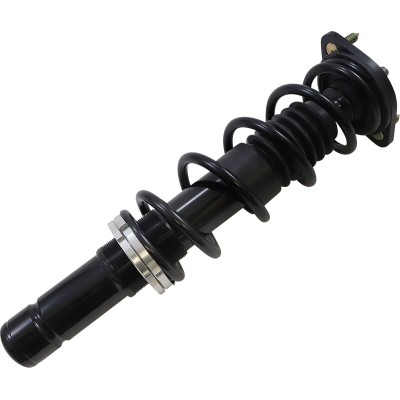 Amortizor cu gaz față MOOSE MOOSE RACING AU-04347