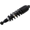 Amortizor pe gaz față MOOSE MOOSE RACING AU-04359
