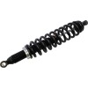 Amortizor cu gaz FRT/RR MOOSE MOOSE RACING AU-04362