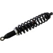 Amortizor cu gaz FRT/RR MOOSE MOOSE RACING AU-04362 thumb