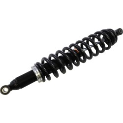 Amortizor cu gaz FRT/RR MOOSE MOOSE RACING AU-04362
