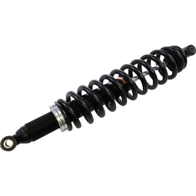 Amortizor cu gaz FRT/RR MOOSE MOOSE RACING AU-04362