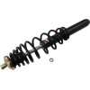 Amortizor pe gaz față MOOSE MOOSE RACING AU-04400