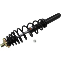 Amortizor pe gaz față MOOSE MOOSE RACING AU-04400 Amortizor pe gaz față MOOSE MOOSE RACING AU-04400