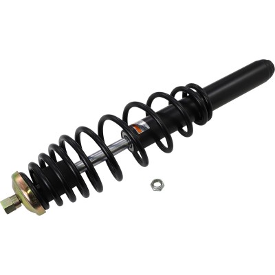 Amortizor pe gaz față MOOSE MOOSE RACING AU-04400