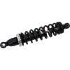 Amortizor spate pe gaz MOOSE MOOSE RACING AU-04402