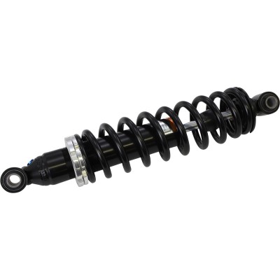 Amortizor spate pe gaz MOOSE MOOSE RACING AU-04402