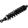 Amortizor spate pe gaz MOOSE MOOSE RACING AU-04407