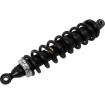 Amortizor spate pe gaz MOOSE MOOSE RACING AU-04407 Amortizor spate pe gaz MOOSE MOOSE RACING AU-04407 thumb