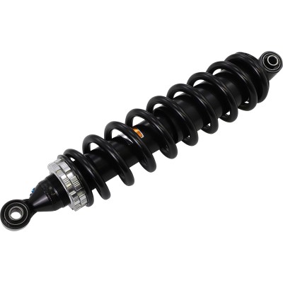 Amortizor spate pe gaz MOOSE MOOSE RACING AU-04407