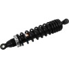 Amortizor spate cu gaz MOOSE MOOSE RACING AU-04408