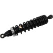 Amortizor spate cu gaz MOOSE MOOSE RACING AU-04408 Amortizor spate cu gaz MOOSE MOOSE RACING AU-04408 thumb